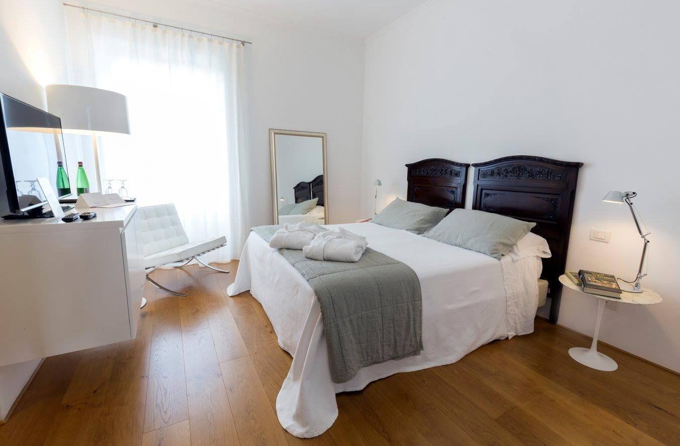 Villa Paola Tropea Kültér fotó
