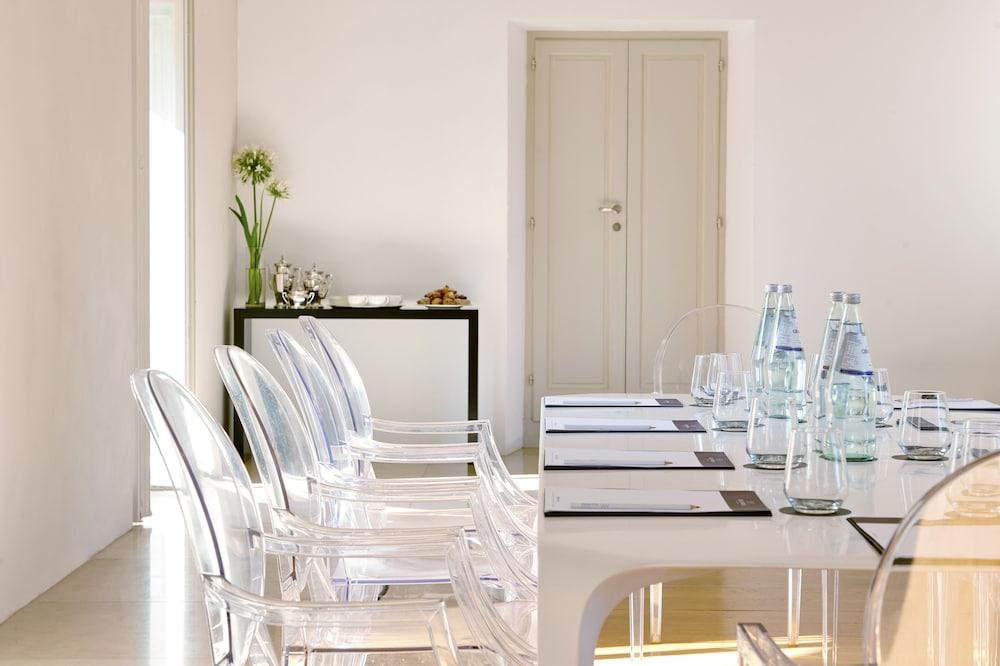 Villa Paola Tropea Kültér fotó